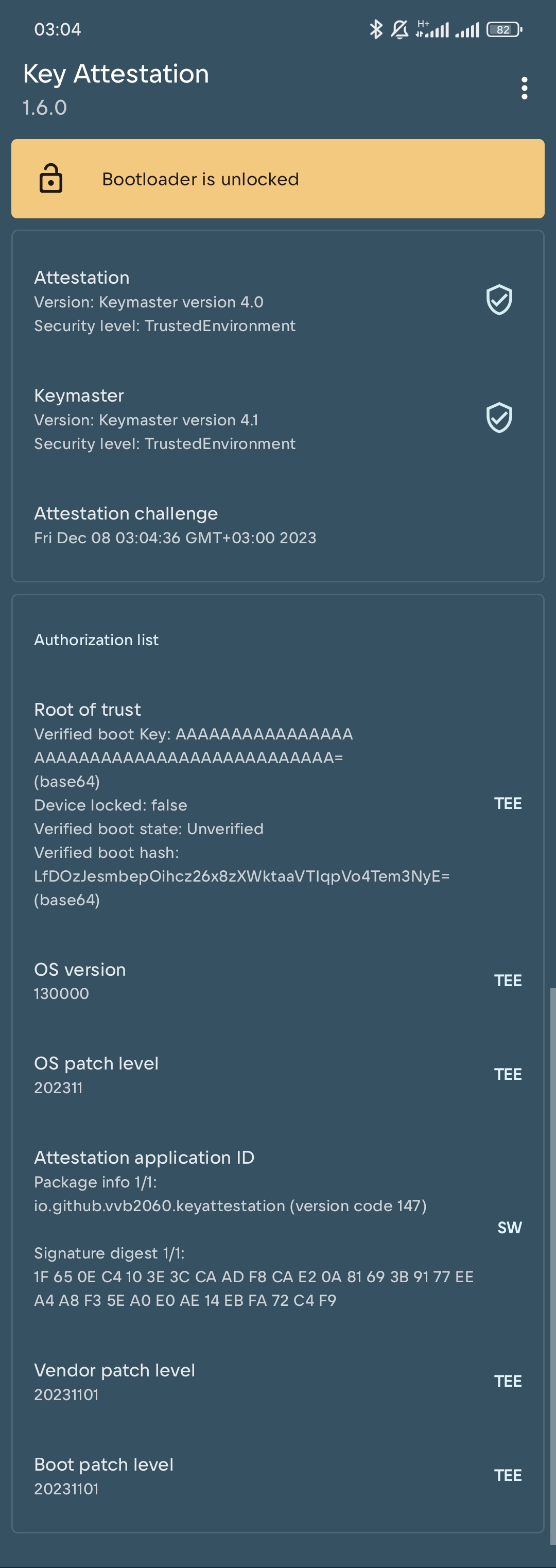 Screenshot_2023-12-08-03-04-46-676_io.github.vvb2060.keyattestation.jpg