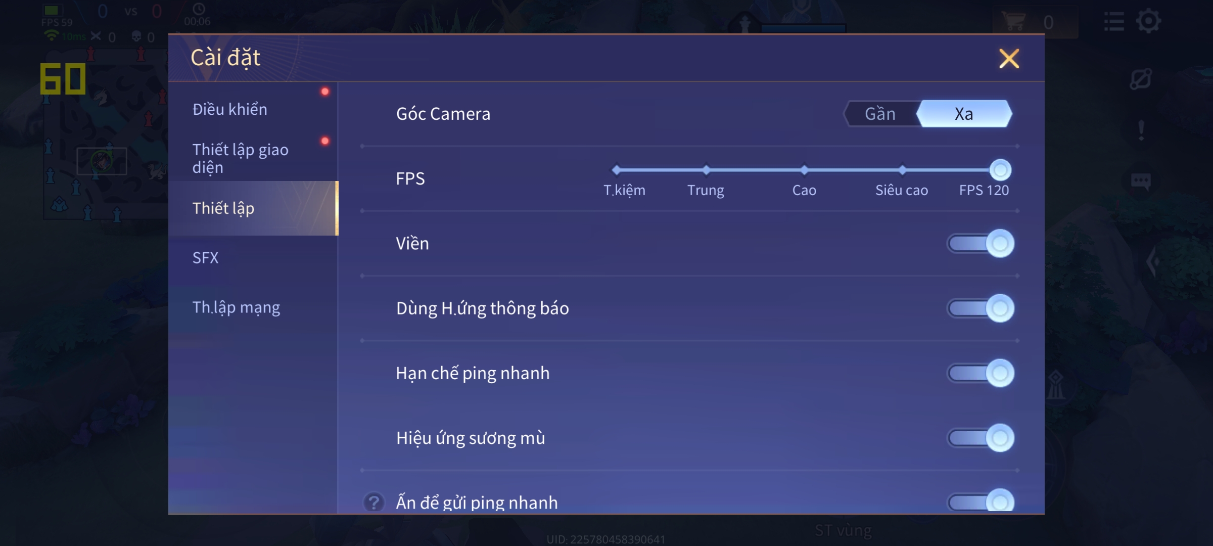 Screenshot_2023-12-11-10-29-58-835_com.garena.game.kgvn.jpg