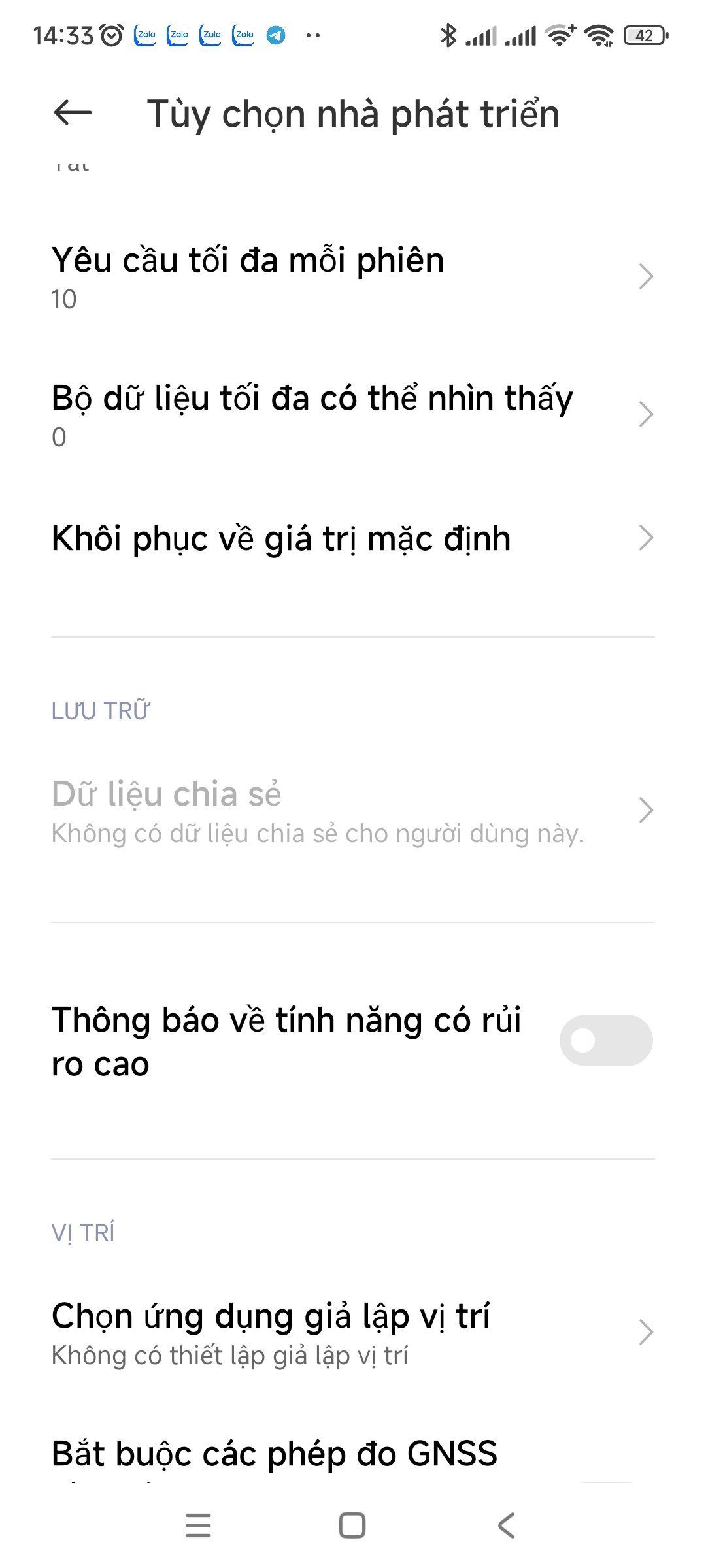 Screenshot_2023-12-11-14-33-00-852_com.android.settings.jpg