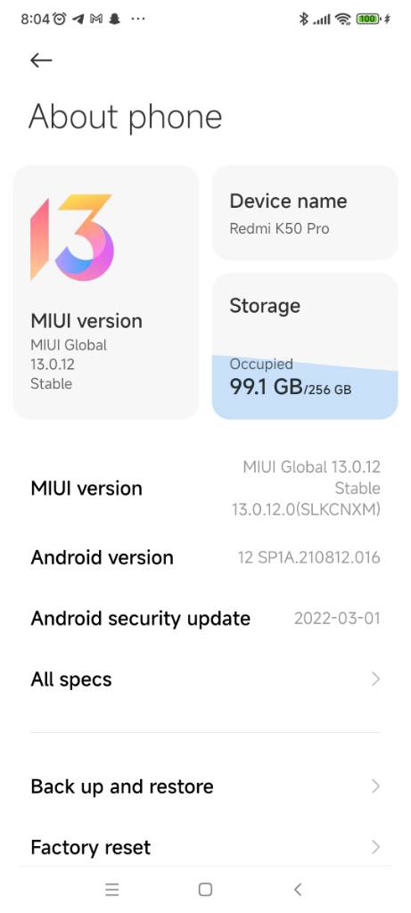 Screenshot_2023-12-19-08-04-17-268_com.android.settings.jpg