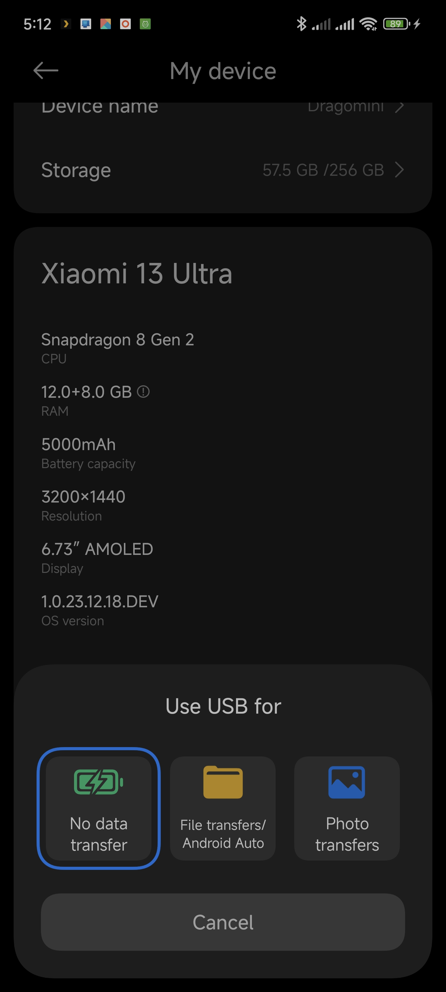 Screenshot_2023-12-25-17-12-37-033_com.android.settings.jpg
