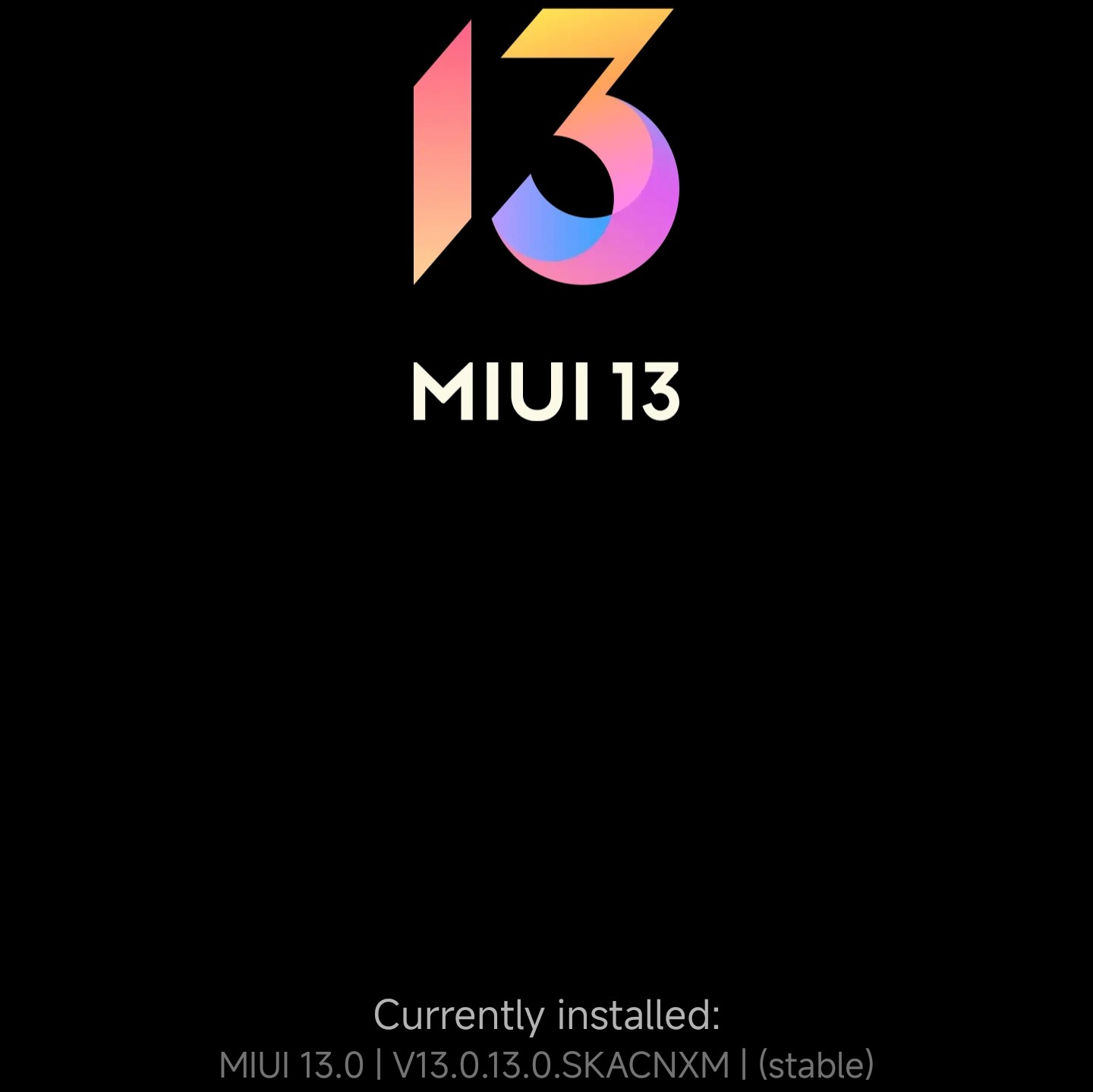 Screenshot_2023-12-25-19-31-55-465_com.android.updater~2.jpg