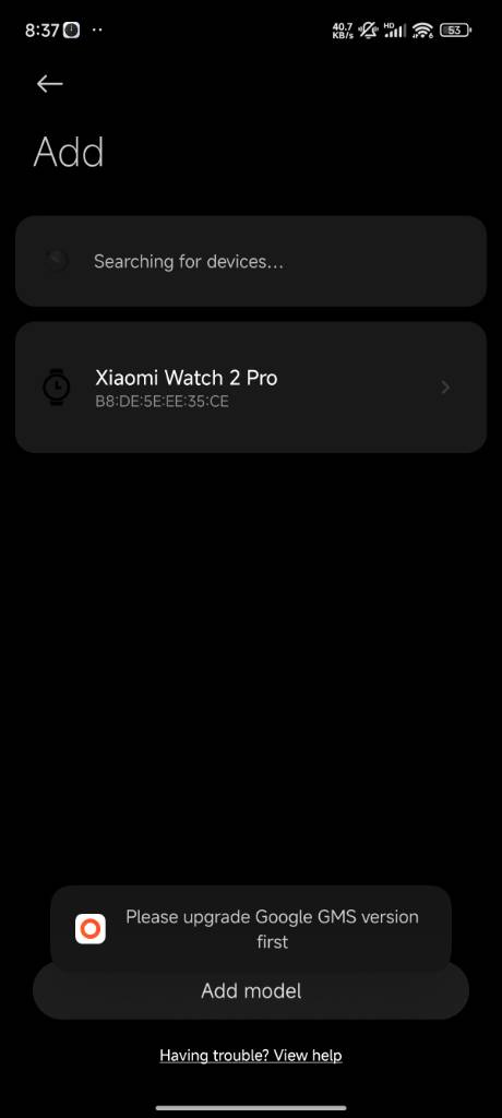 Screenshot_2023-12-27-08-37-33-696_com.mi.health.jpg