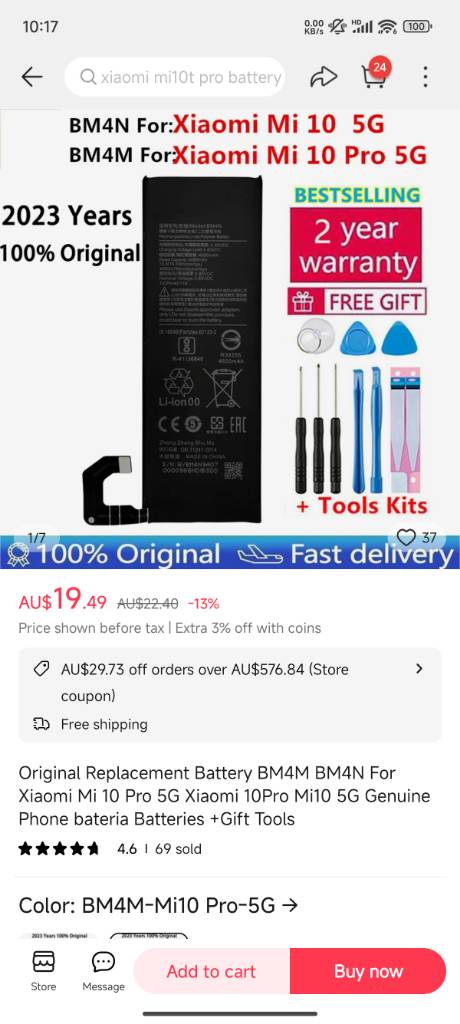 Screenshot_2023-12-28-10-17-42-123_com.alibaba.aliexpresshd.jpg