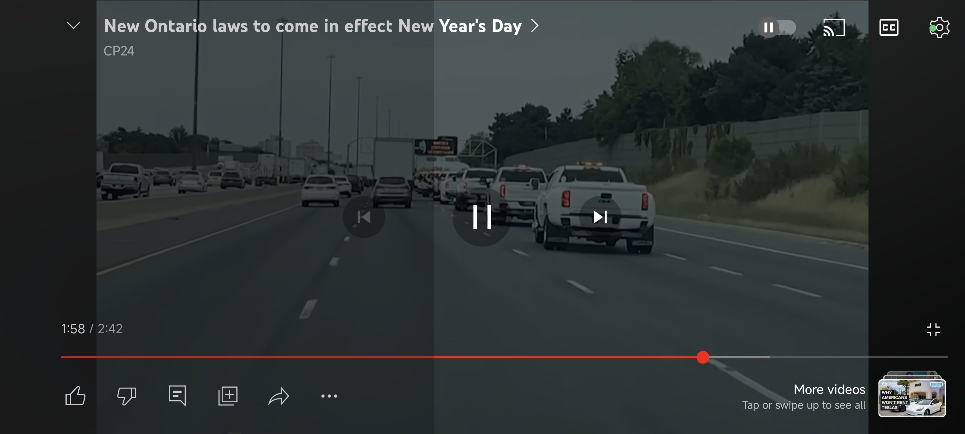 Screenshot_2023-12-31-03-21-23-628_com.google.android.youtube.jpg