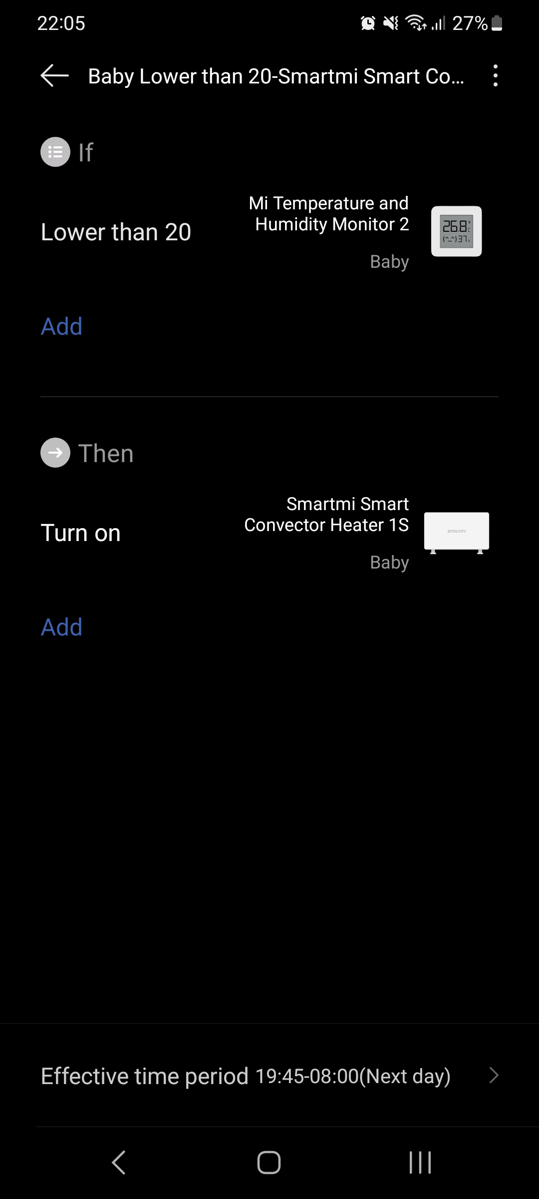 Screenshot_20230406_220509_Mi Home.jpg