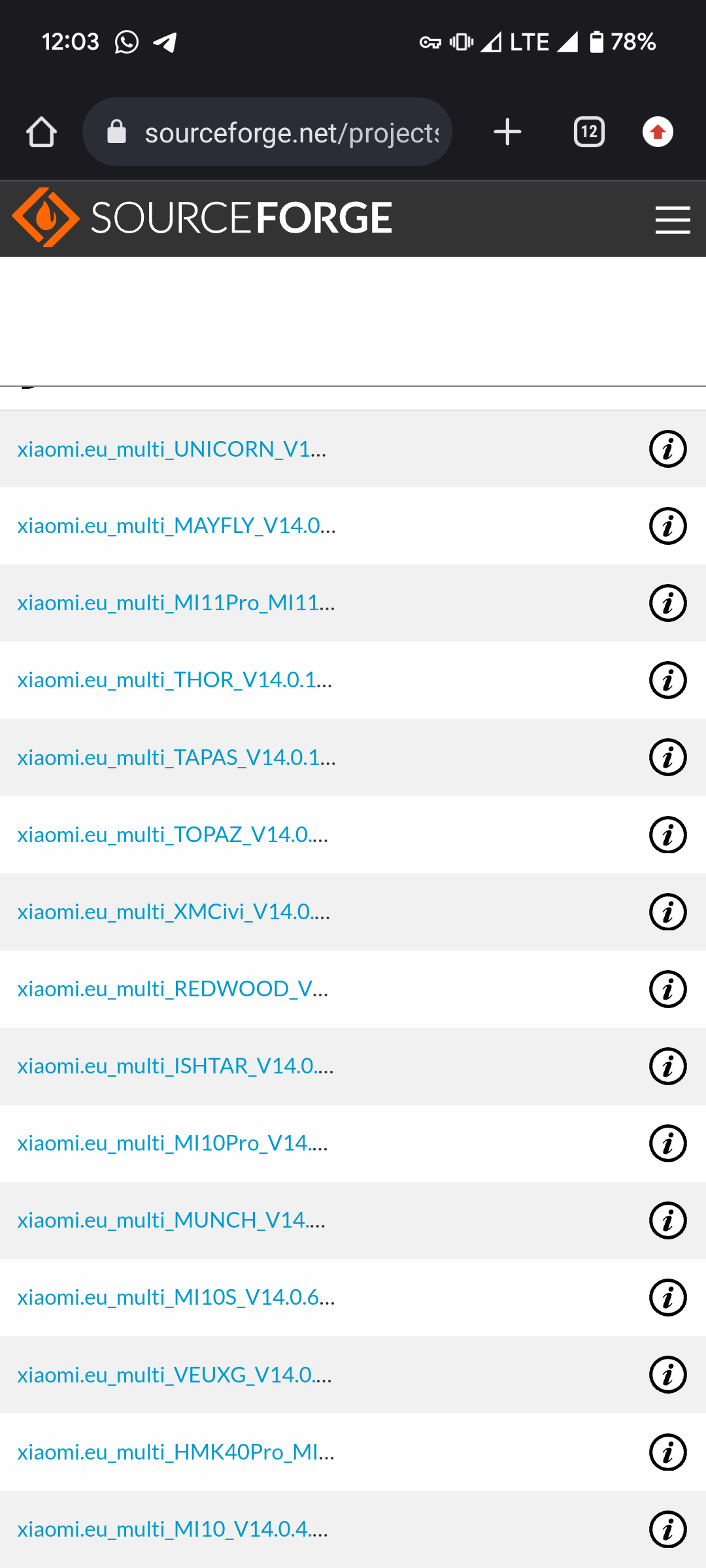 Screenshot_20230926-120343_Chrome.png