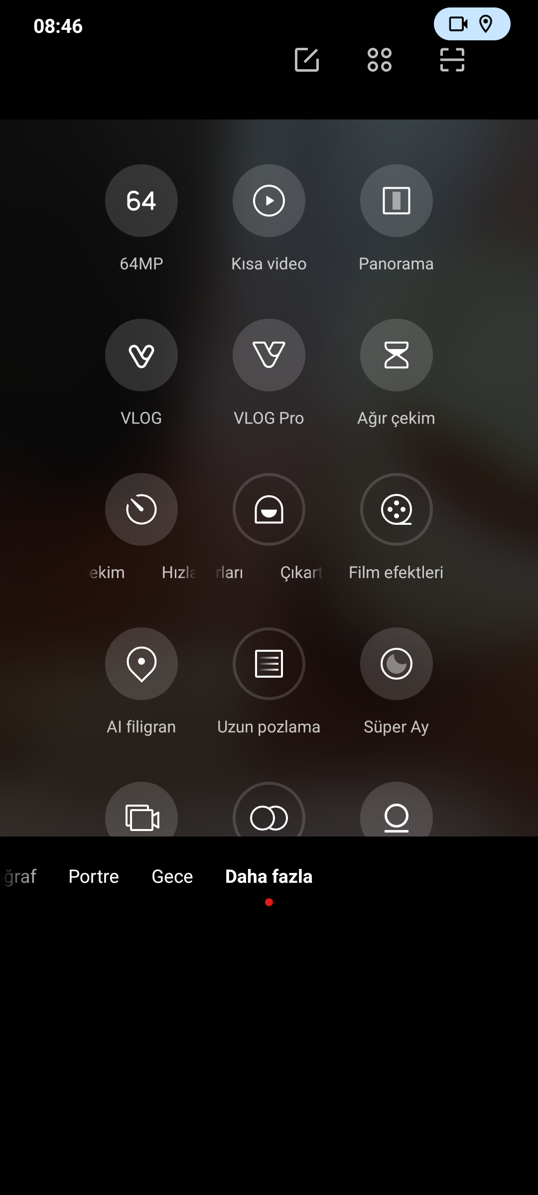 Screenshot_20231204-084610.png