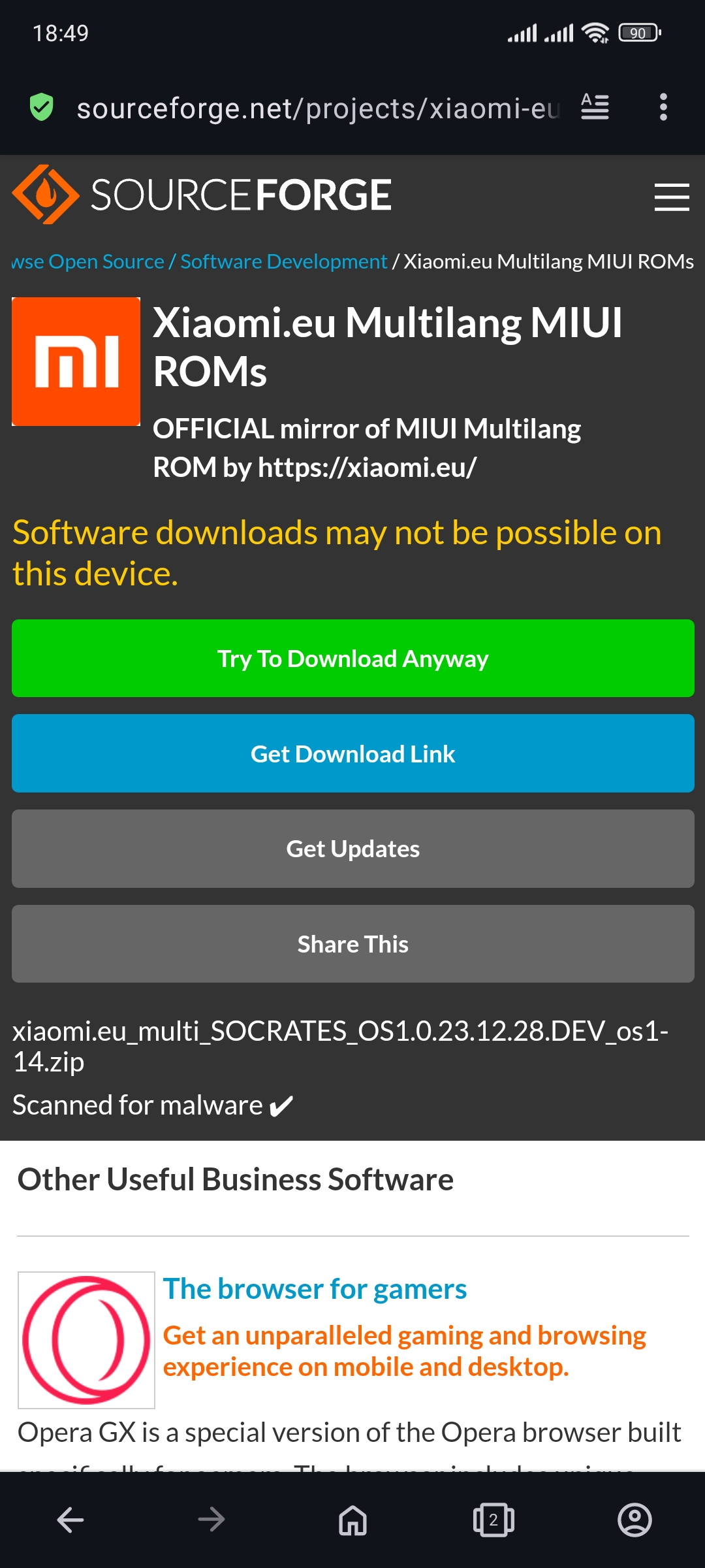 Screenshot_2024-01-01-18-49-43-621_com.opera.browser.jpg