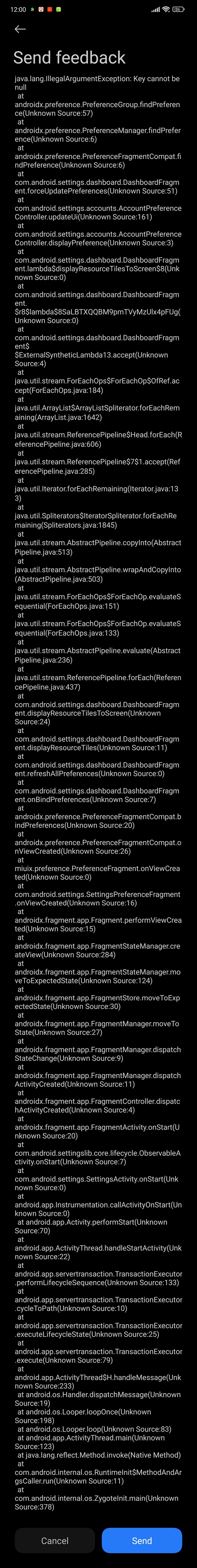 Screenshot_2024-01-06-12-00-12-448_com.miui.bugreport.jpg