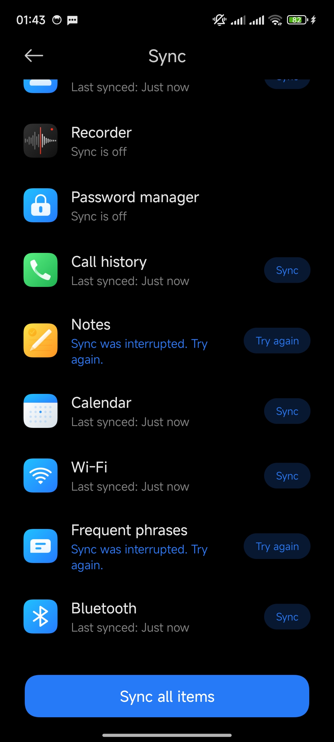 Screenshot_2024-01-07-01-43-11-164_com.miui.cloudservice.jpg