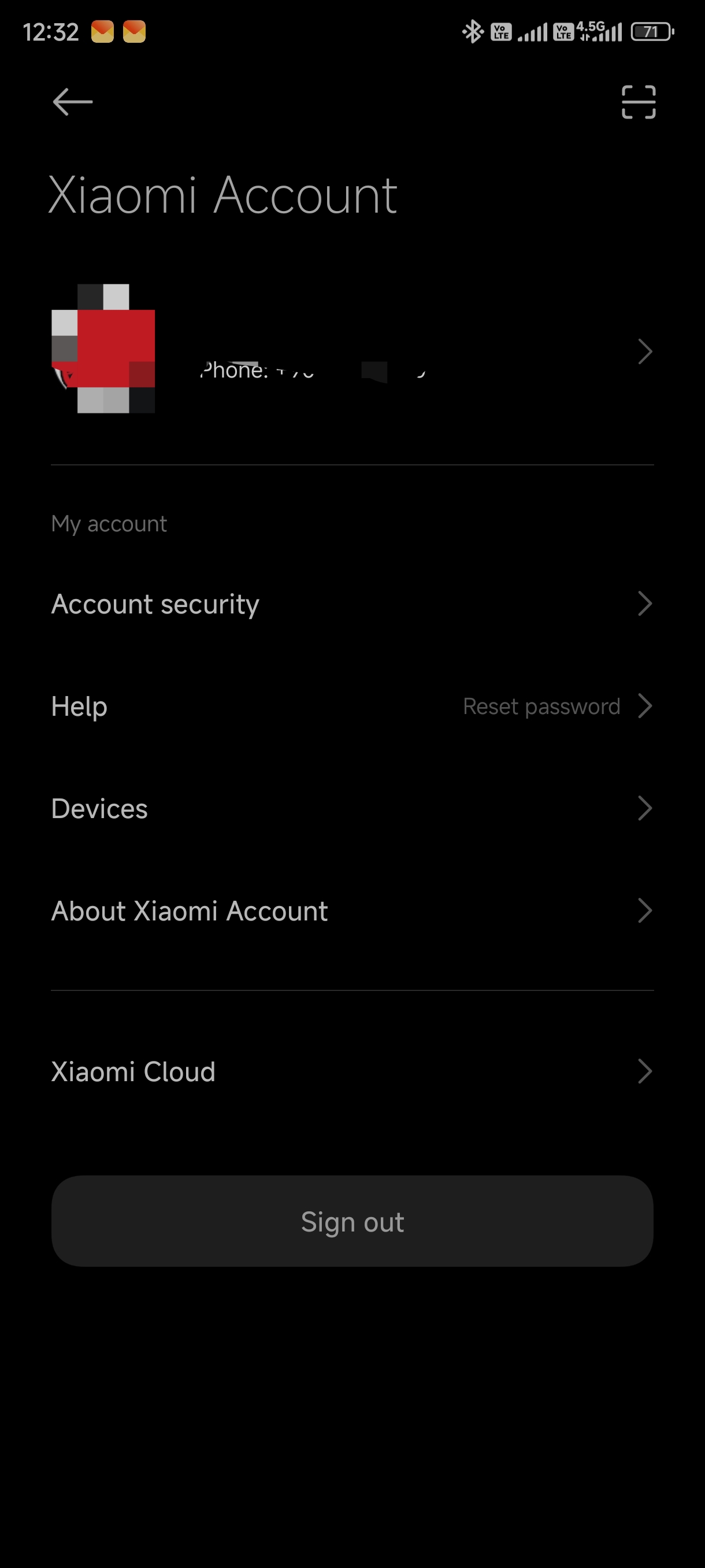 Screenshot_2024-01-11-12-32-57-796_com.xiaomi.account-edit.jpg