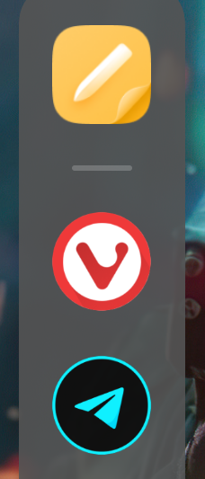 Screenshot_2024-01-20-14-06-58-374_com.miui.home.png