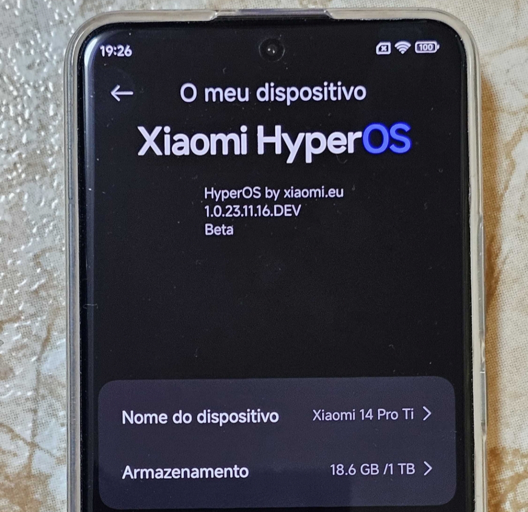 Screenshot_2024-01-22-17-11-04-675_com.fixeads.olxportugal-edit.jpg