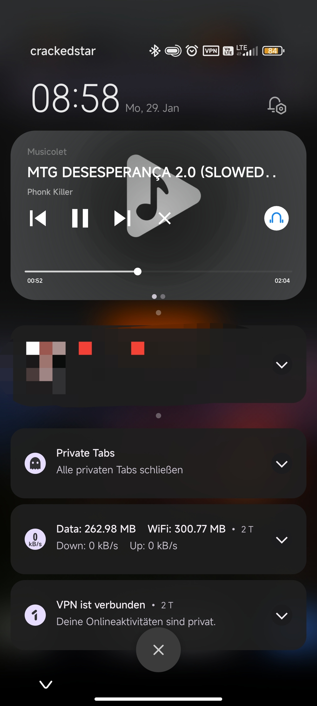Screenshot_2024-01-29-08-58-32-519_com.vivaldi.browser-edit.jpg