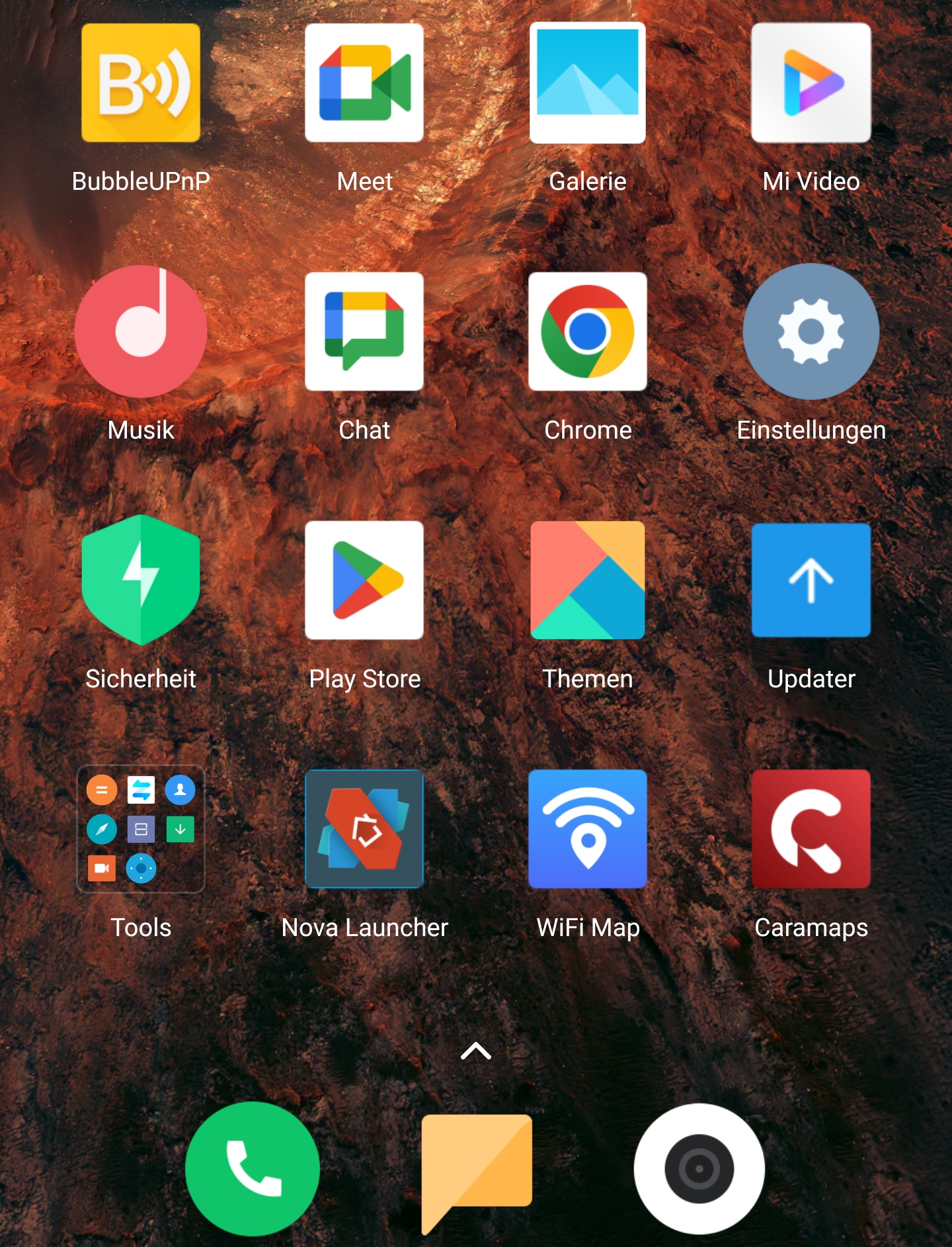 Screenshot_2024-01-30-15-33-35-824_com.miui.home-crop.jpg