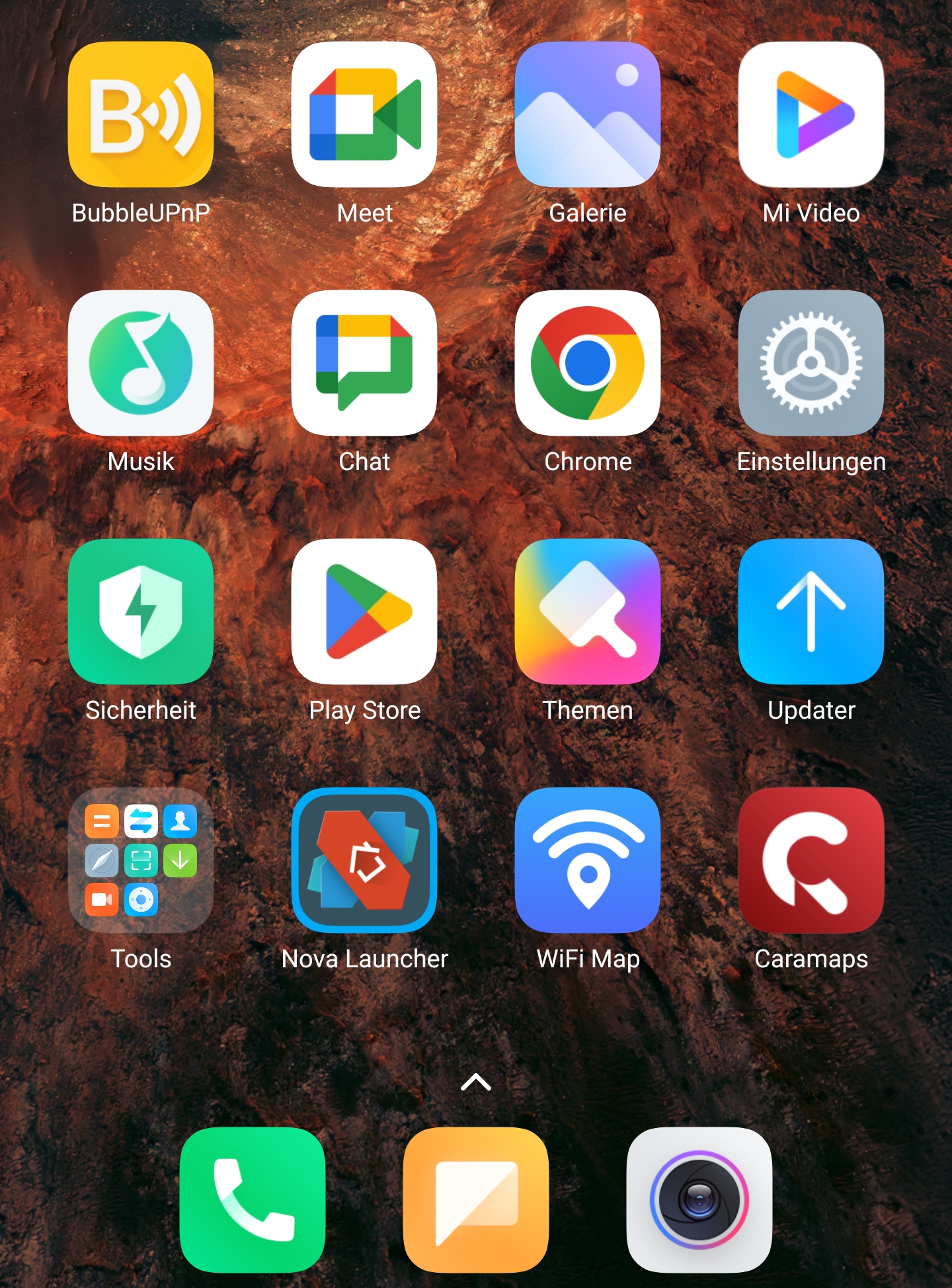 Screenshot_2024-01-30-15-33-57-260_com.miui.home-crop.jpg