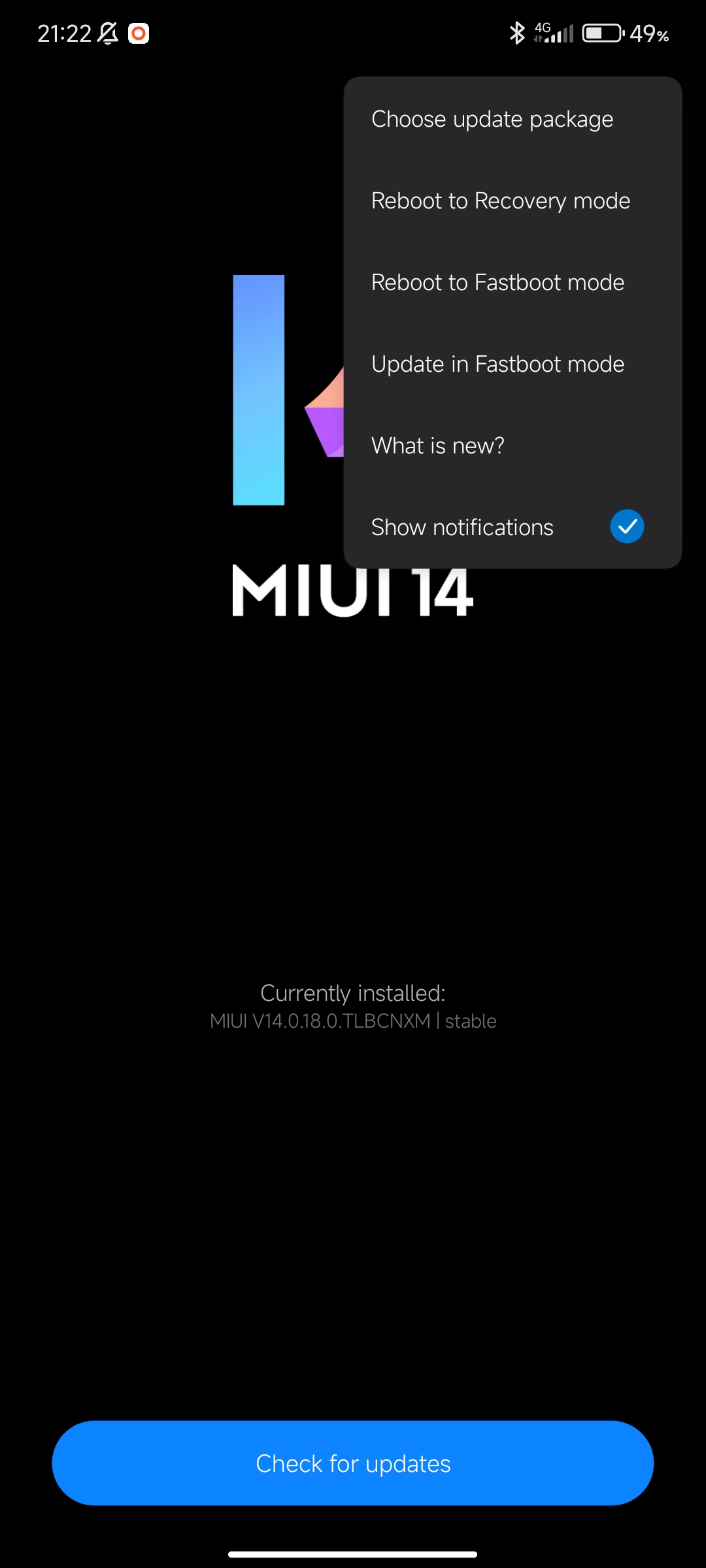 Screenshot_2024-02-06-21-22-44-808_com.android.updater.jpg