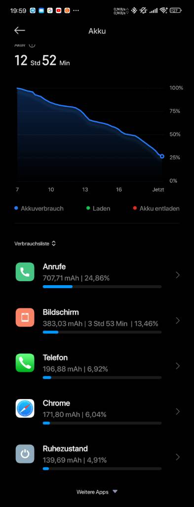 Screenshot_2024-02-08-19-59-17-590_com.miui.securitycenter.jpg