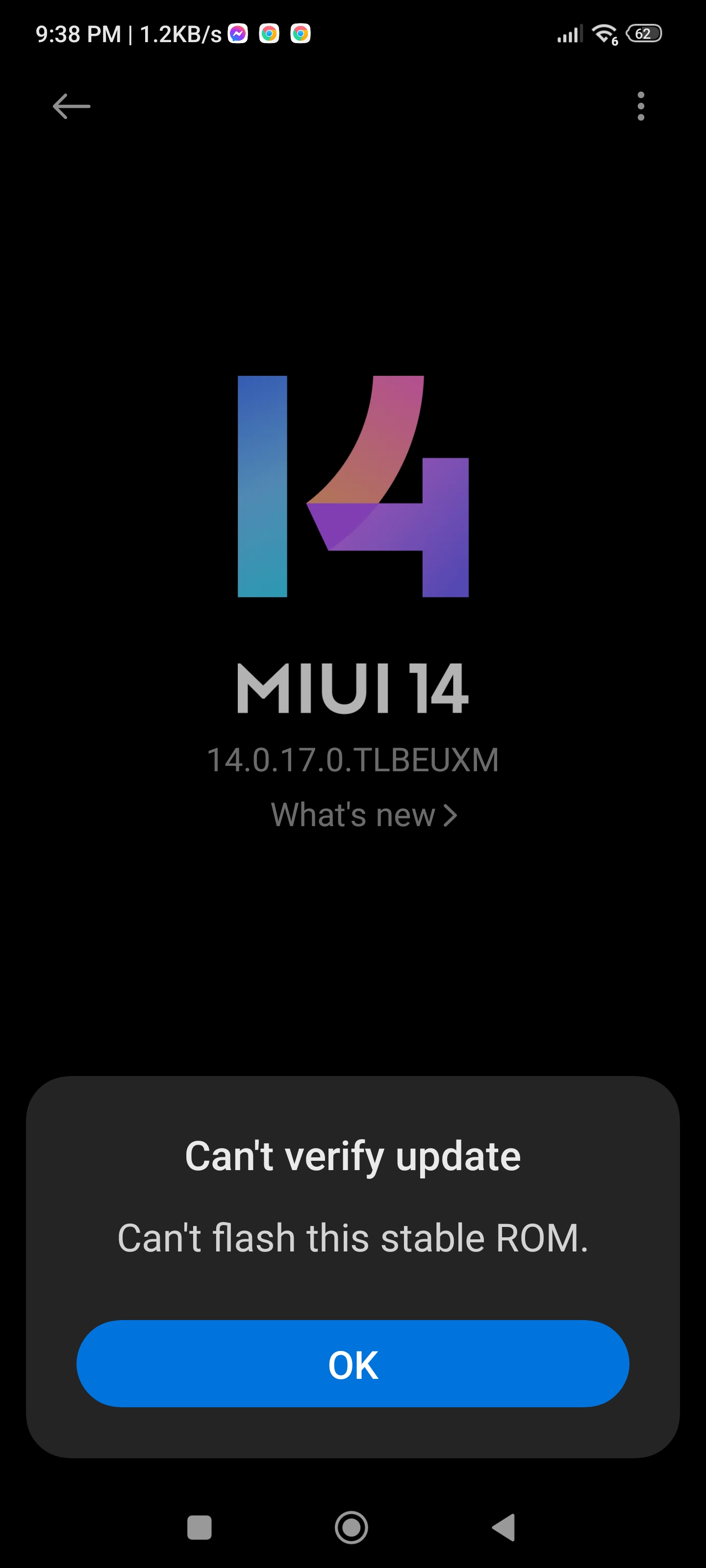 Screenshot_2024-02-17-21-38-21-298_com.android.updater.jpg