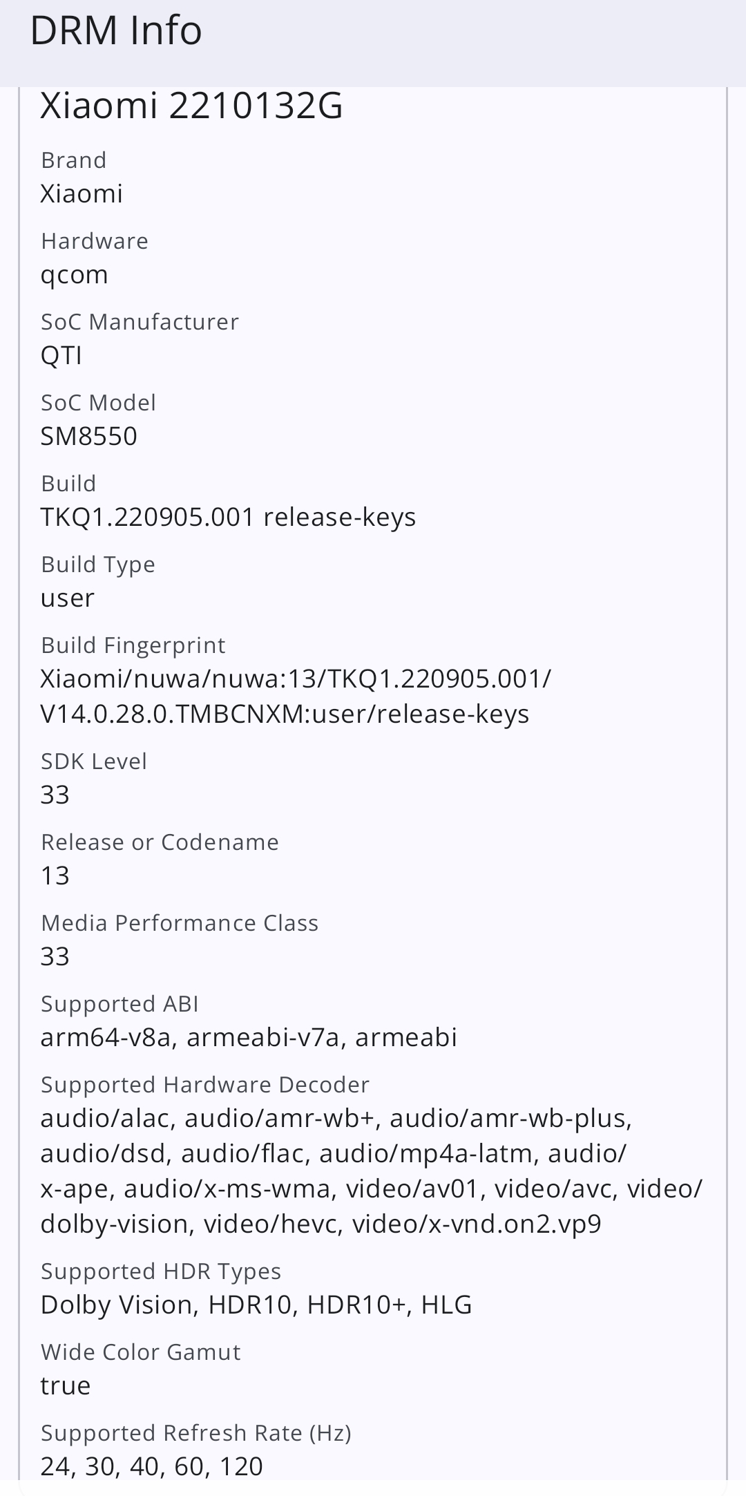 Screenshot_2024-02-23-16-43-09-702_com.androidfung.drminfo-edit.jpg