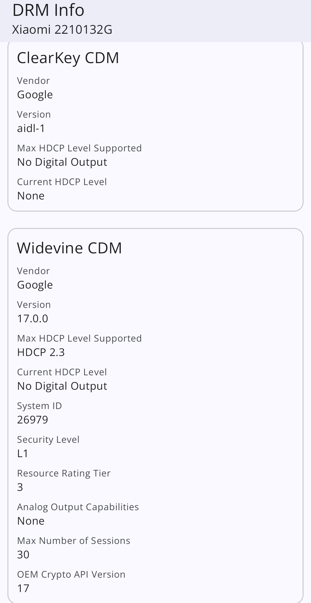Screenshot_2024-02-23-16-43-29-992_com.androidfung.drminfo-edit.jpg