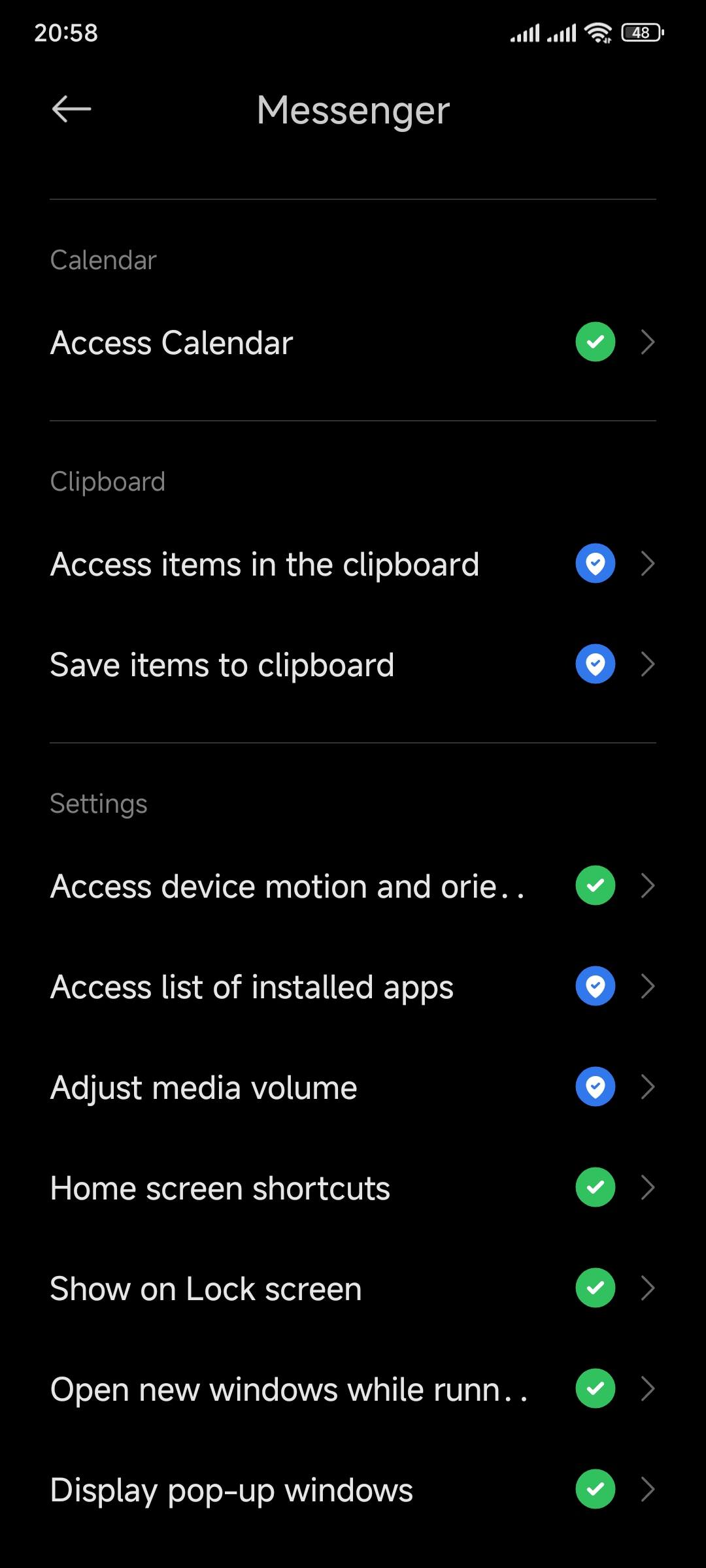 Screenshot_2024-03-05-20-58-36-207_com.miui.securitycenter.jpg