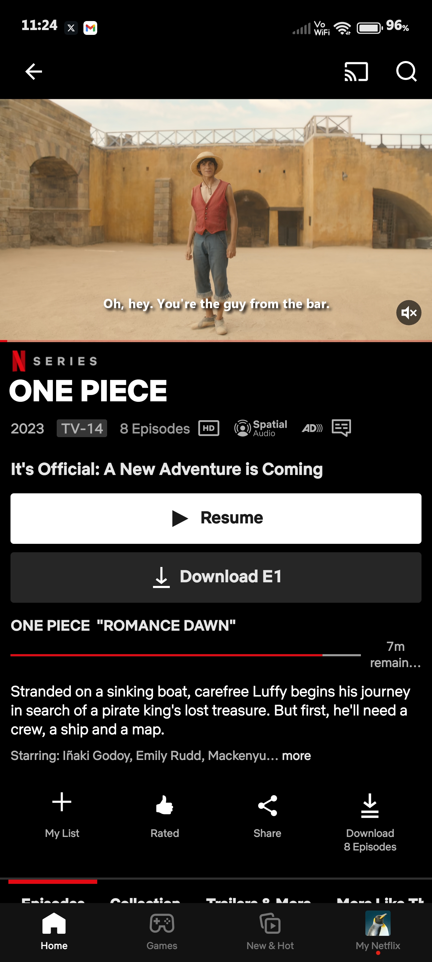 Screenshot_2024-03-16-11-24-45-931_com.netflix.mediaclient.jpg