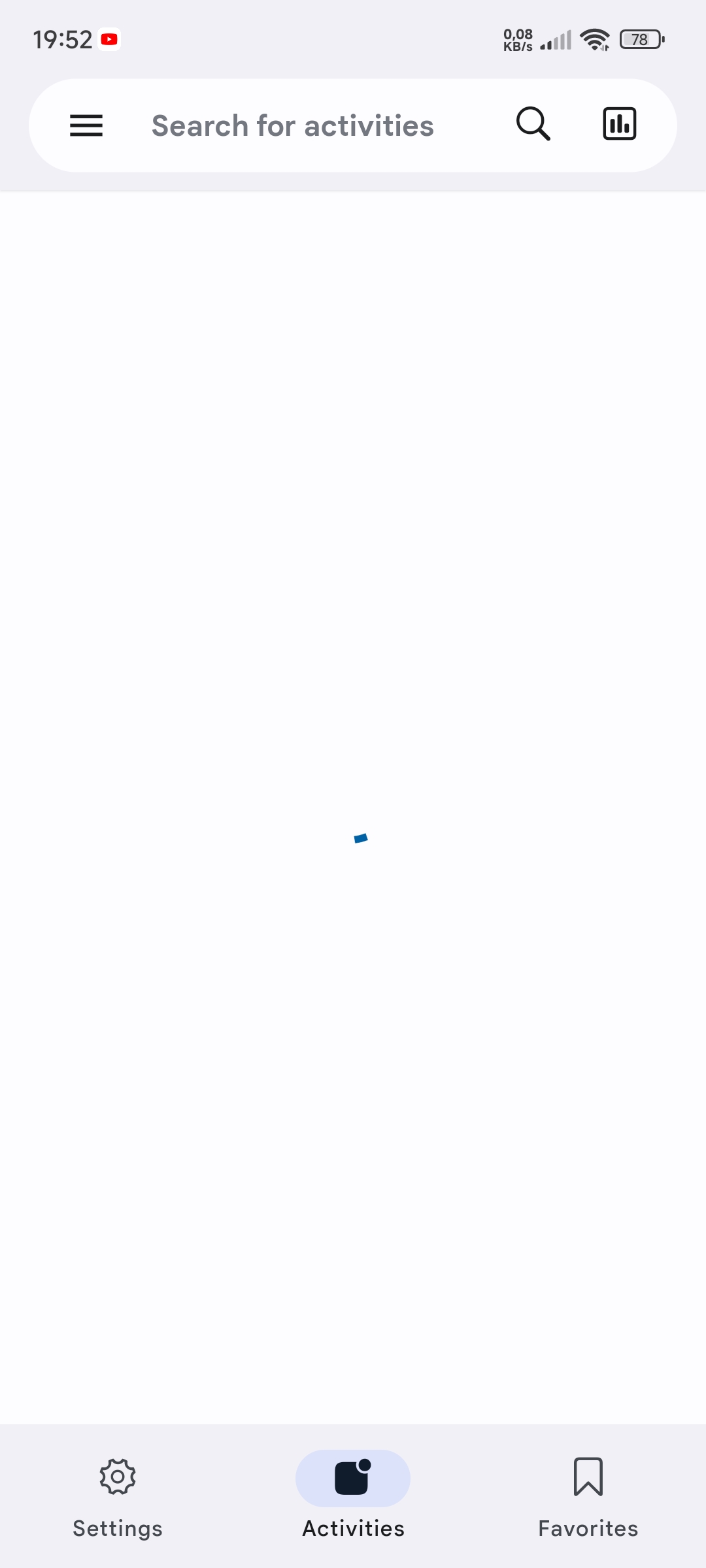 Screenshot_2024-03-16-19-52-47-281_com.ceyhan.sets.jpg