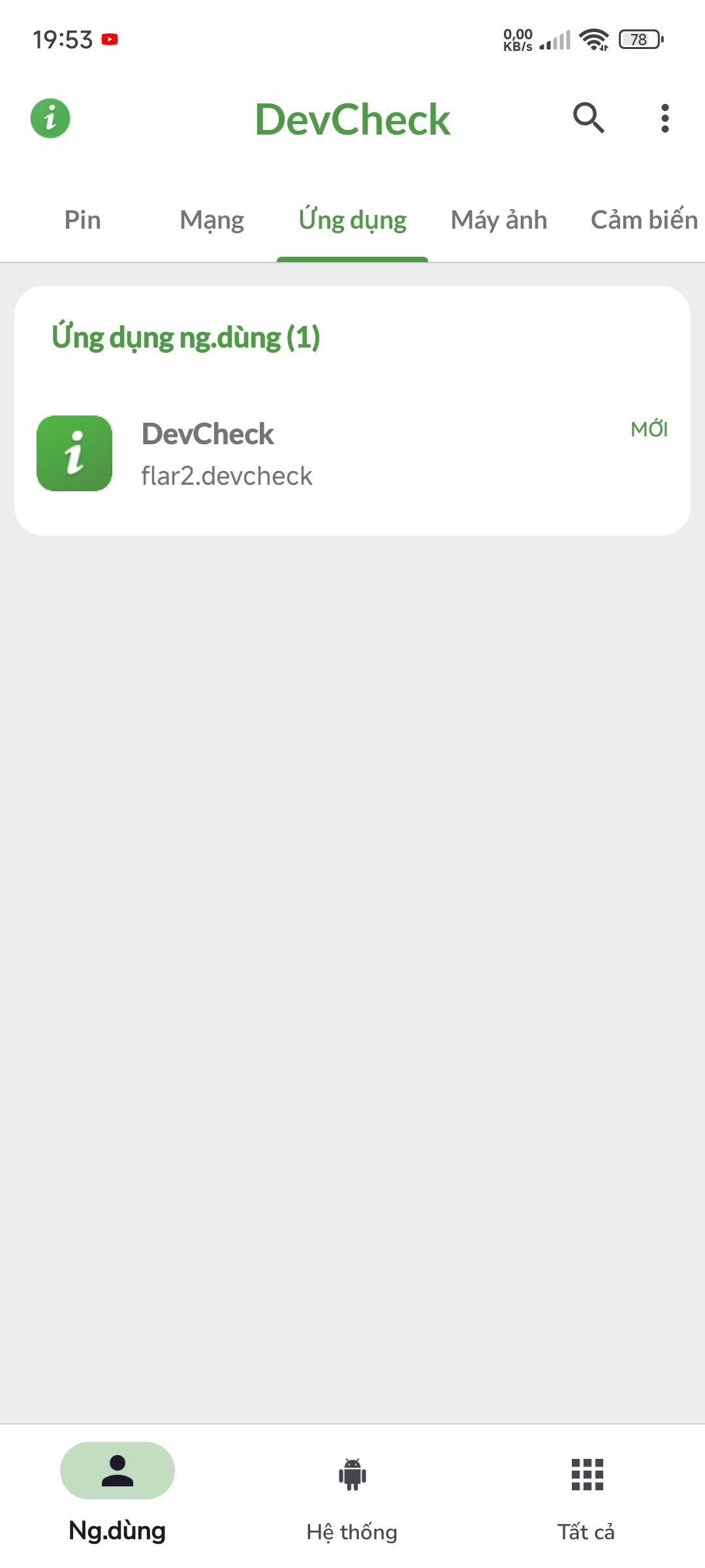 Screenshot_2024-03-16-19-53-12-007_flar2.devcheck.jpg