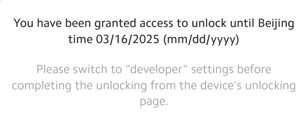 Screenshot_2024-03-17-11-11-30-675_com.mi.global.bbs.png