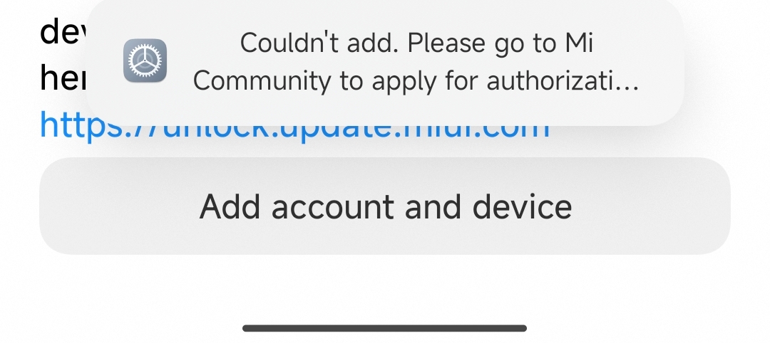 Screenshot_2024-03-17-11-18-49-140_com.android.settings-edit.jpg