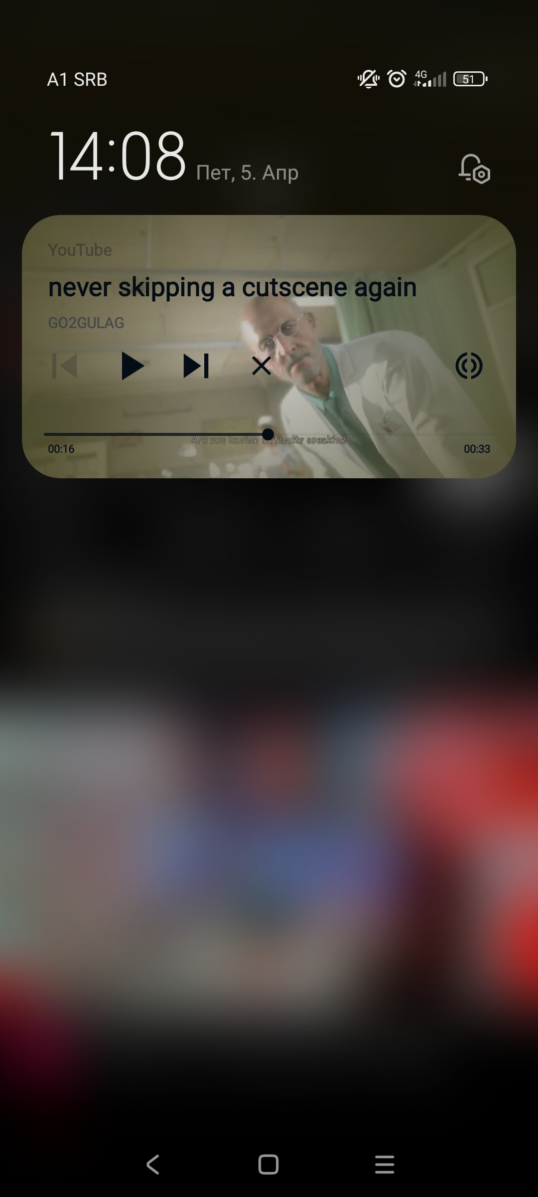 Screenshot_2024-04-05-14-08-39-512_com.google.android.youtube.jpg