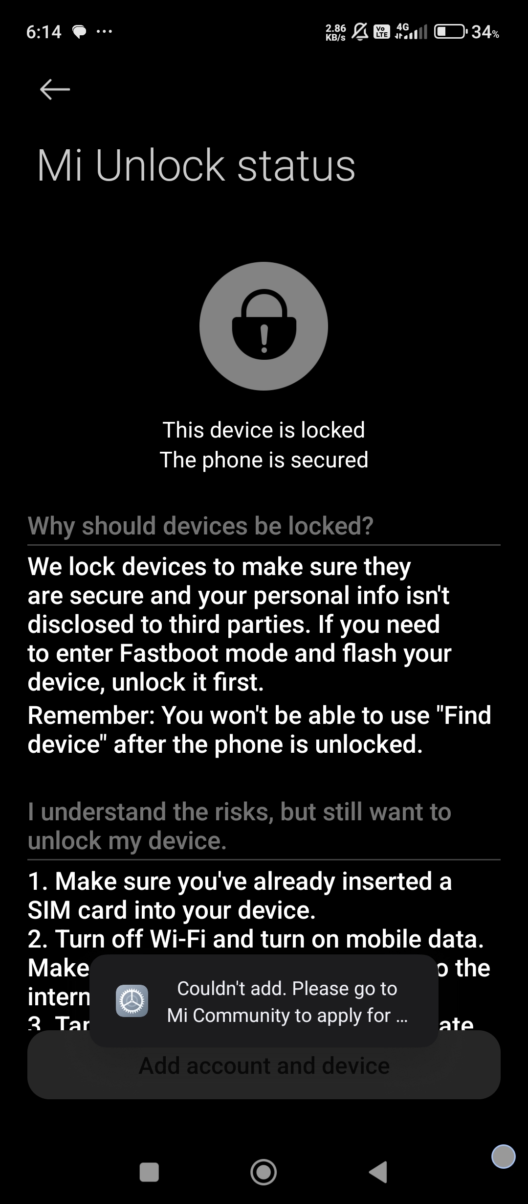 Screenshot_2024-04-05-18-14-55-347_com.android.settings.jpg