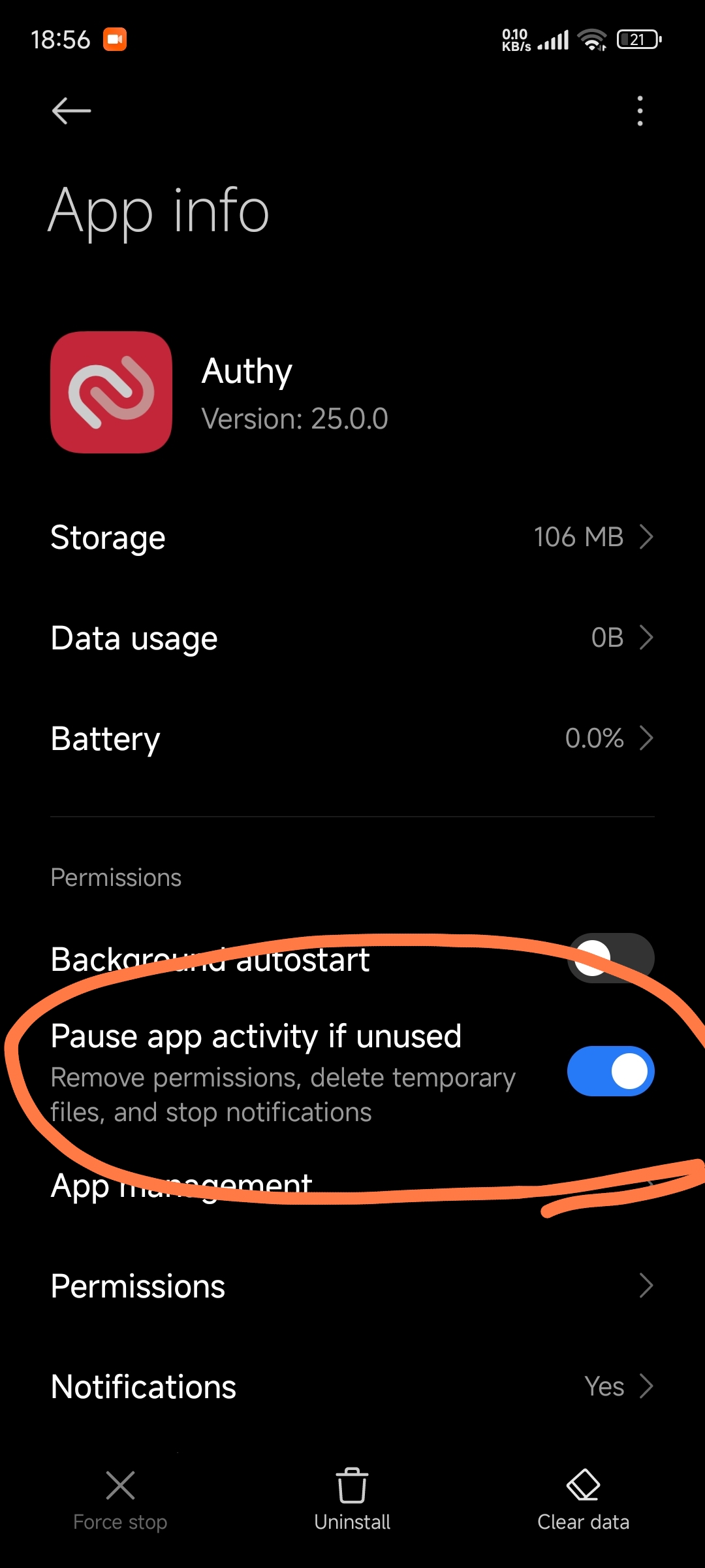 Screenshot_2024-06-08-18-56-17-674_com.miui.securitycenter-edit.jpg