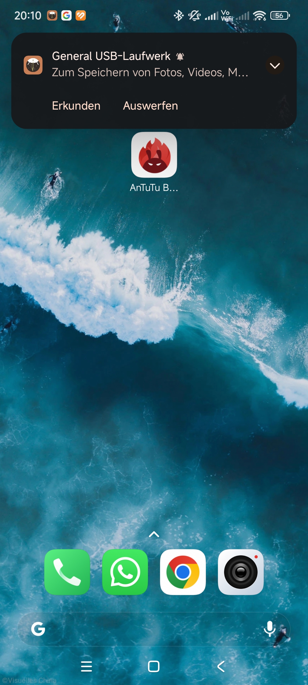Screenshot_2024-06-17-20-10-01-092_com.miui.home.jpg