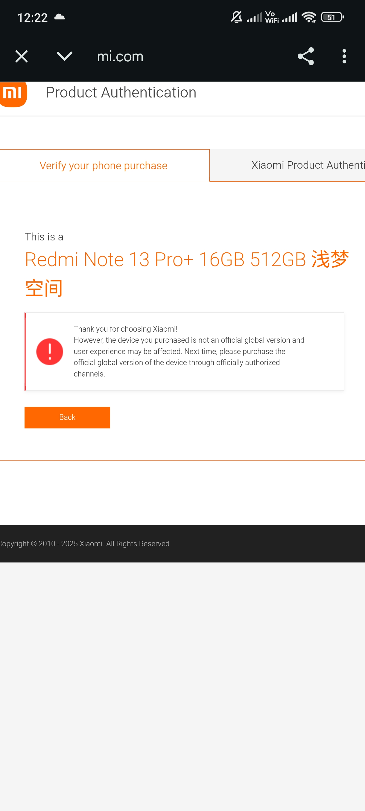 Screenshot_2025-06-11-12-22-18-452_com.android.chrome.jpg