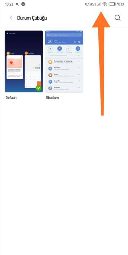 Screenshot_317.png