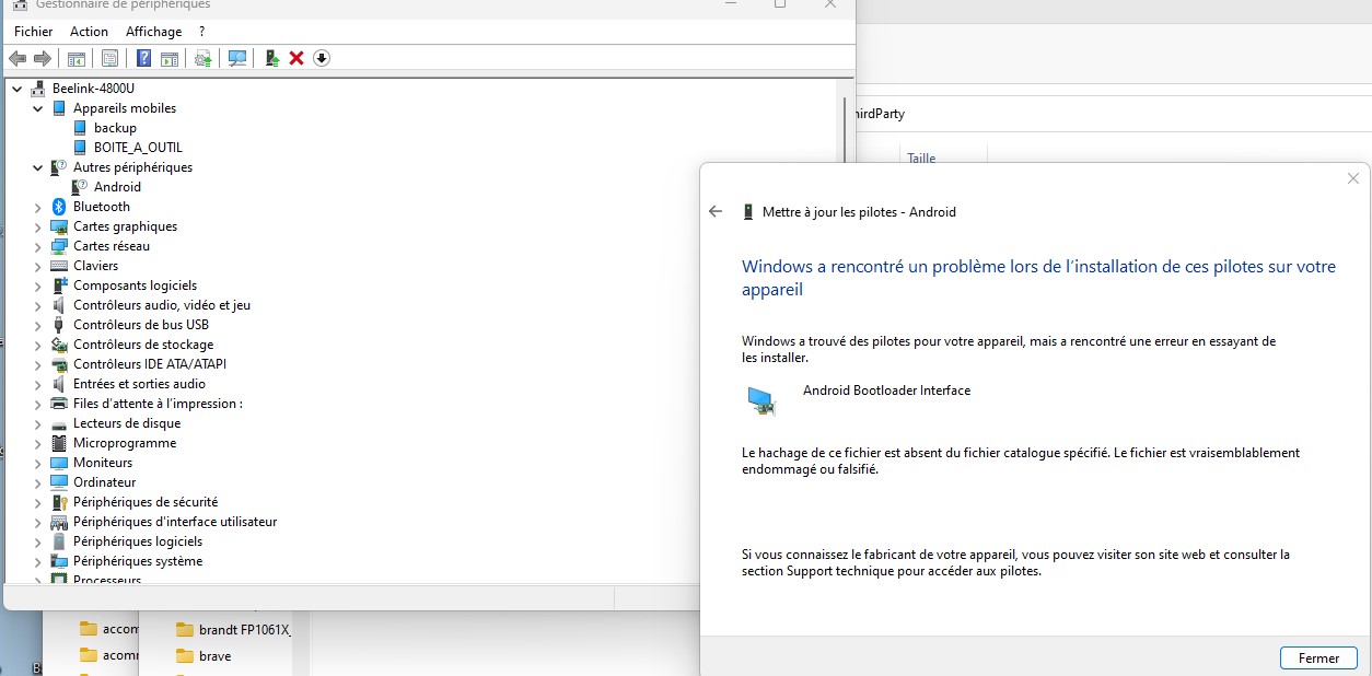 Screenshot_98.jpg