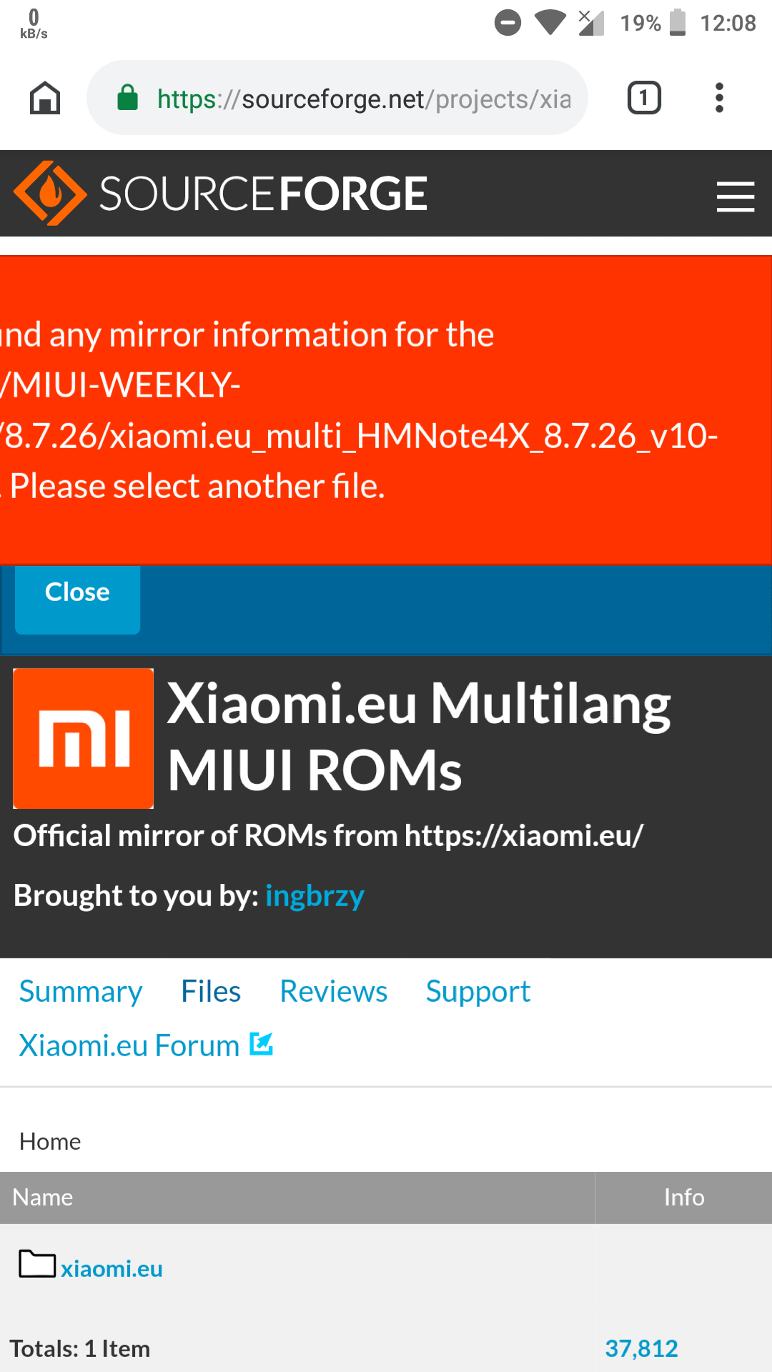 Screenshot_Chrome_Beta_20180728-120824.png
