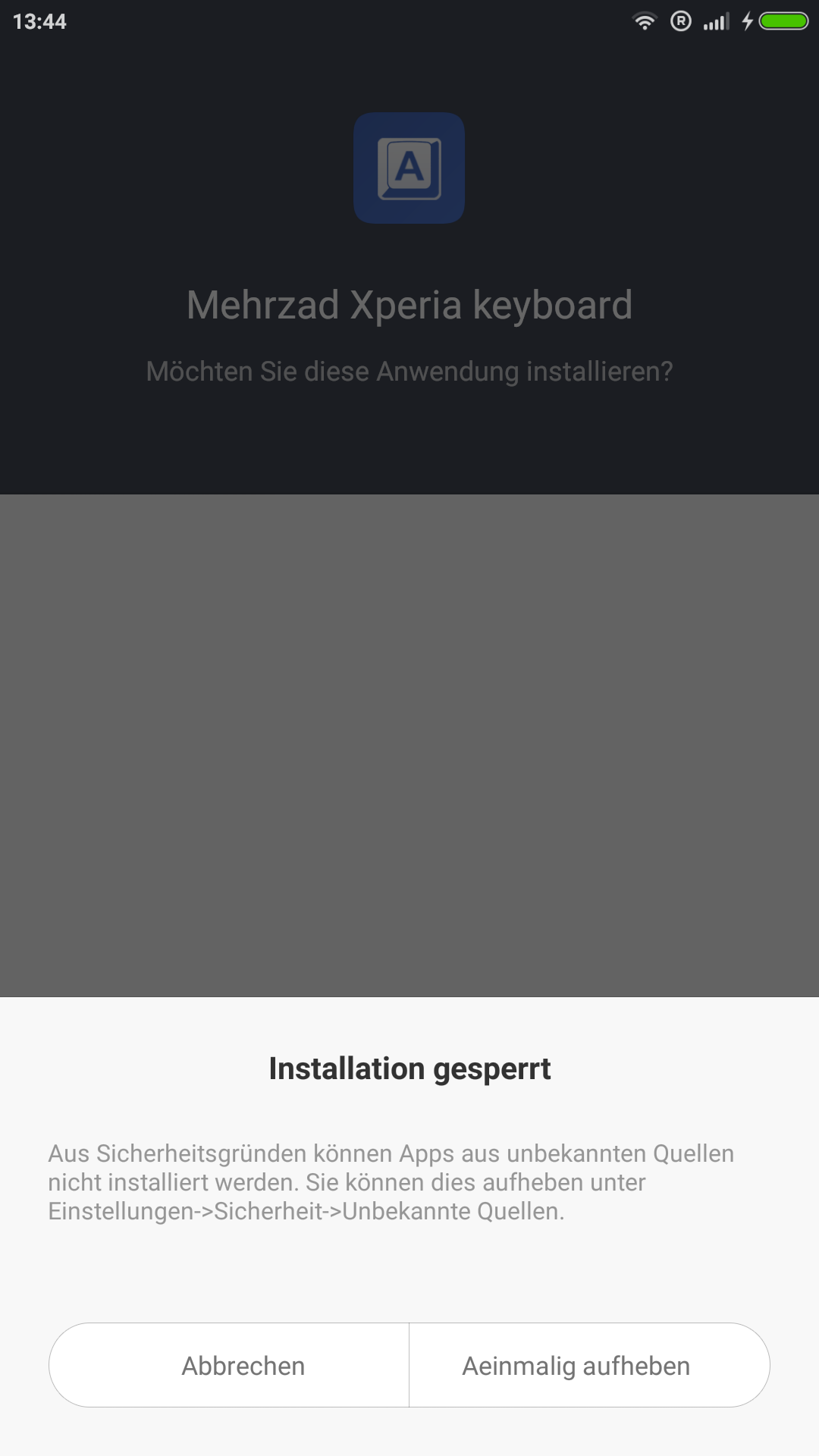 Screenshot_com.android.packageinstaller_2015-09-25-13-44-12.png