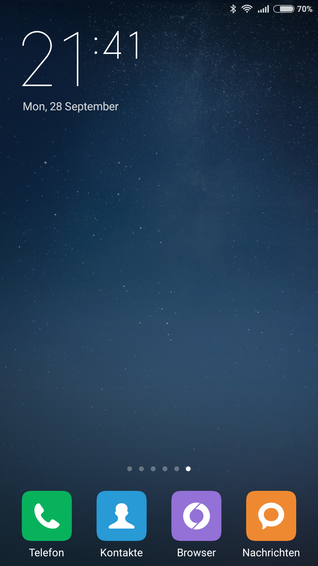 Screenshot_com.miui.home_2015-09-28-21-41-23[1].png