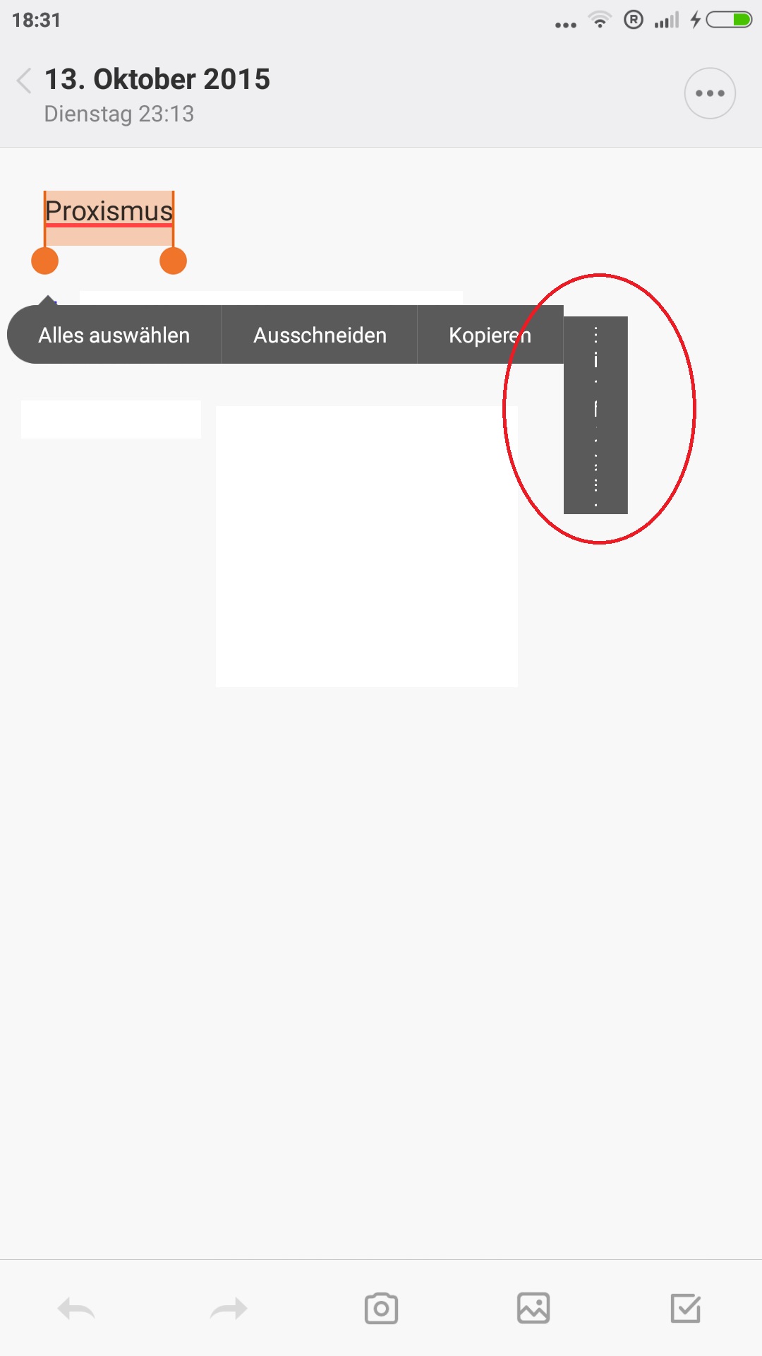 Screenshot_com.miui.notes_2015-10-15-18-31-11.jpg