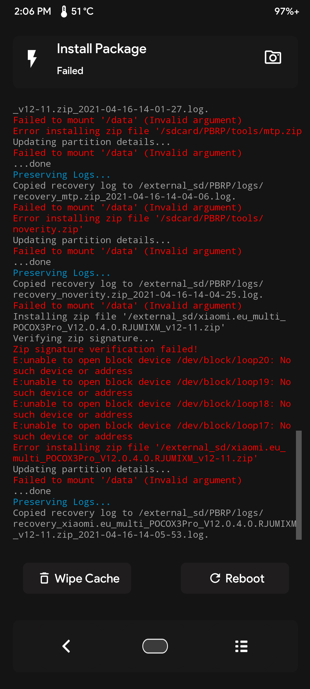 Screenshot_PBRP_2021-04-16-14-06-18[1].png
