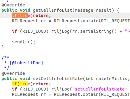 scrot_21960.png