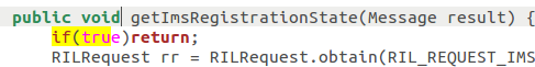 scrot_29884.png