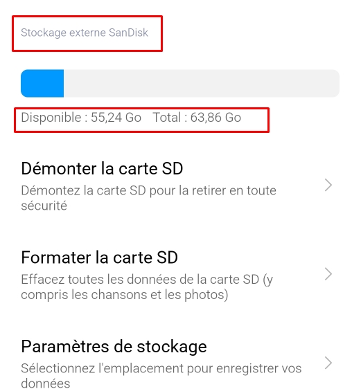 sdcard.jpg
