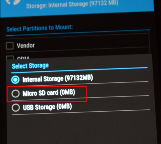 sdcard1.jpg