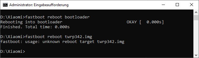 Second Fastboot reboot error.png
