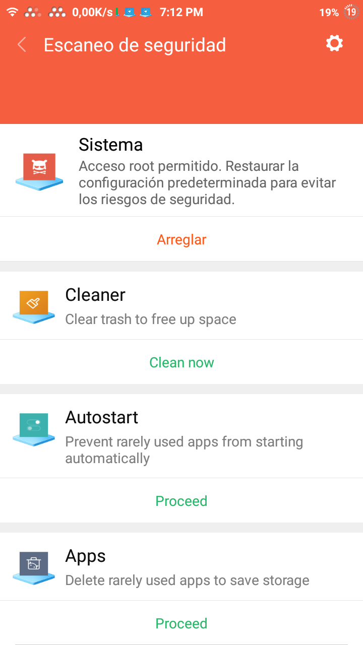 SEGURIDAD.png